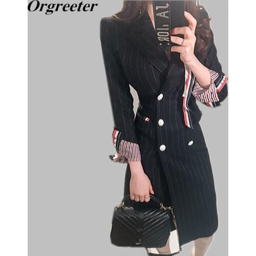 Женские плащи Orgreeter China At AliExpress