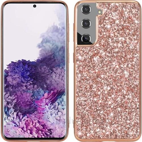 Poxddey Samsung Galaxy A10 Phone Cases