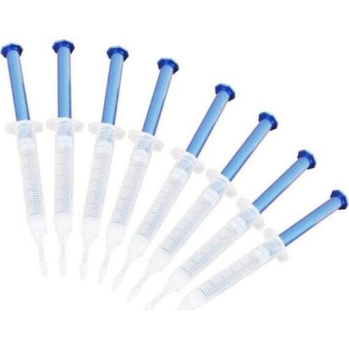 Sace Lady Teeth Whitening Kits