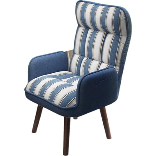 360 Degree Swivel Foldable Accent Armchair Home Living Room Furniture Reclining Folding Sofa Low Chair With Ottoman For Elderly