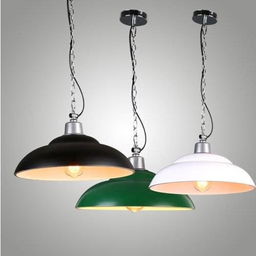 Modern glass ball lighting brass lighting for boys room ventilador de techo luzes de teto living room decoration