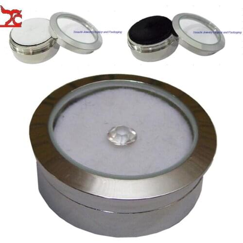 Шкатулки для часов TREACHI China At AliExpress