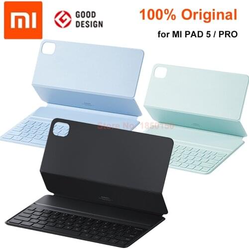 Xiaomi Tablet Accessories