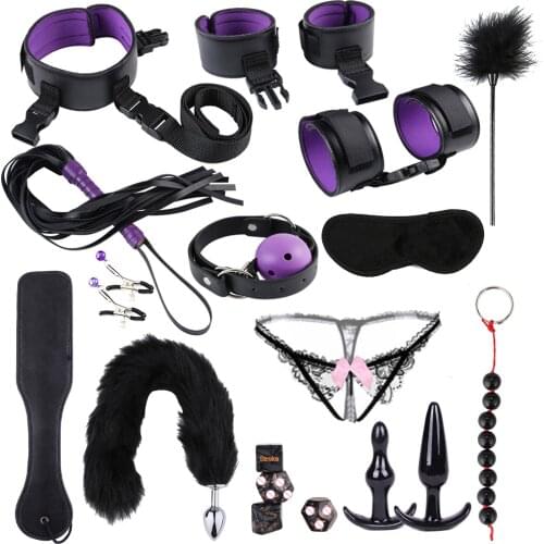 Seamless Bras for Women Push Up Bra No Wire Brassiere A B Cup Underwear Sexy Bra Three Quarters 3/4 Cup Lingerie Thin Soft Sexy