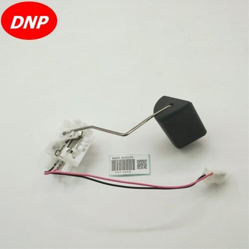 DNP Fuel level sensor fit for Subaru Legacy PATH1020 42021-AG000 42021-AG100