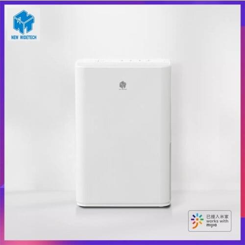 NEW WIDETECH Electric Air Dehumidifier Multifunction Air dryer heat deshumidificador moisture absorber dehumidifier electric