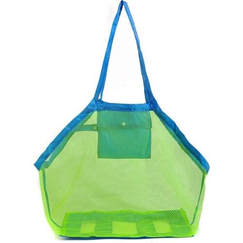 FEELFUN Foldable Shopping Bags