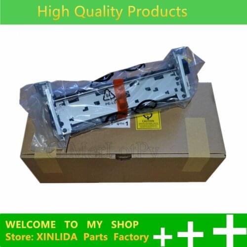 GiMerLotPy Fuser Assembly Fuser Unit for laserjet M401 M401N M401 M401DN M401DNE M425 110V RM1-8808 220V RM1-8809