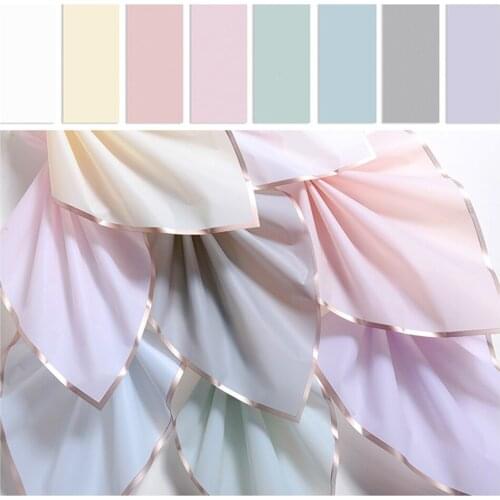 Intelitopia Scrapbooking Paper