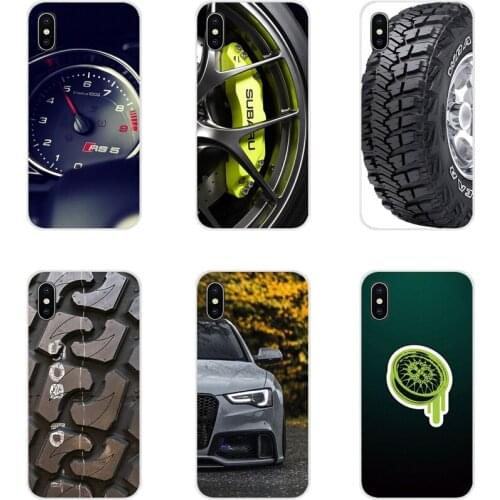 Cool New Brand Car Speed Yokohama drift For Xiaomi Redmi 4A S2 Note 3 3S 4 4X 5 Plus 6 7 6A Pro Pocophone F1 Mobile Phone Covers