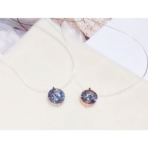 Цепочки MIGGA China At AliExpress