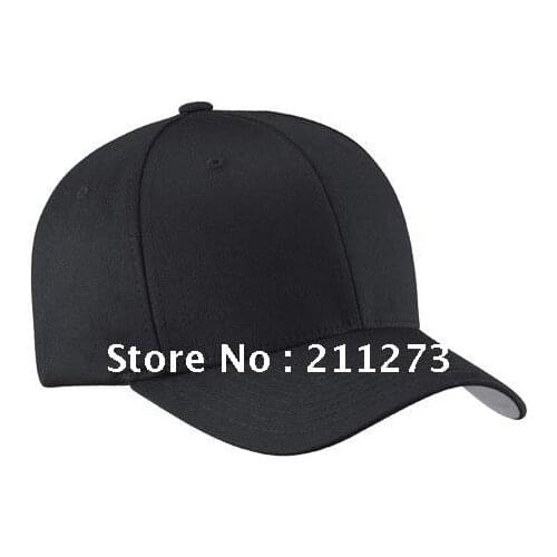 Wholesale,oem,baseball cap ,hat,100% cotton twill,free shipping,adjustable,low profile cap,make cap hat sample,customer designs