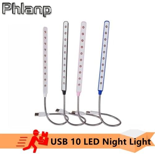 Ночники Phlanp China At AliExpress