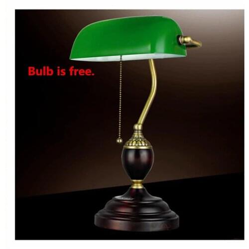 Фрезы RFHLX China At AliExpress