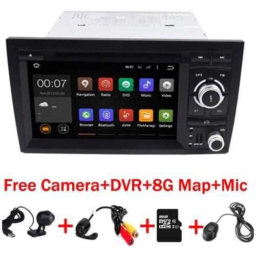 SZ-KIANDA Smart Systems For Cars
