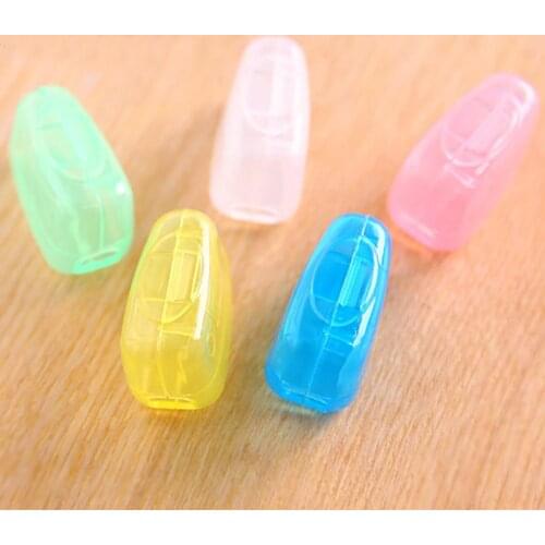 Держатели для зубных щёток TWISTER.CK China At AliExpress