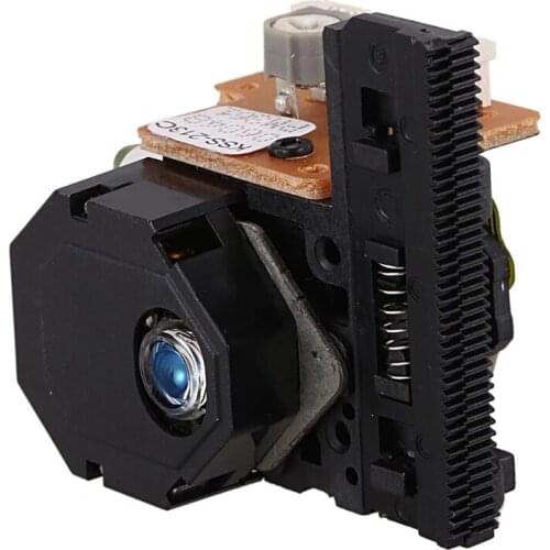Universal KSS-213C Optical Laser Lens Pickup Replacement Parts For Sony CD DVD
