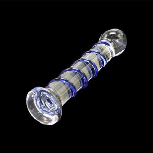 Женские туристические шорты Vieruodis China At AliExpress