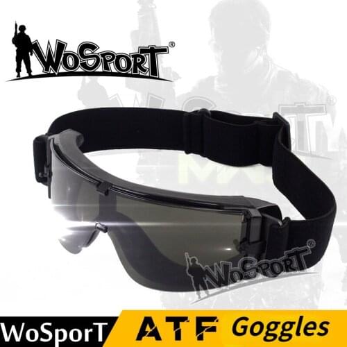 Спортивные очки WoSporT China At AliExpress