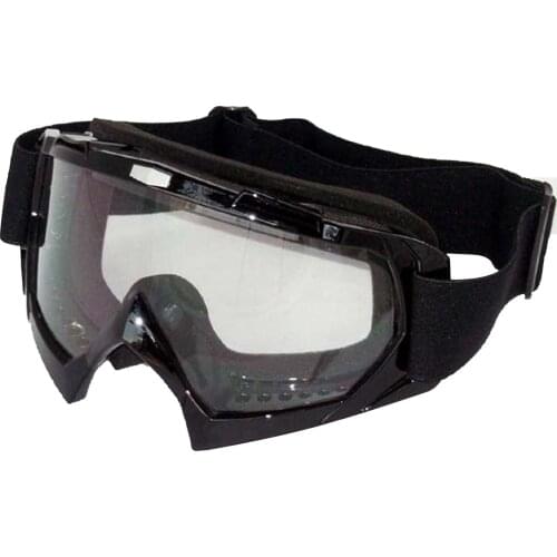 Winter Snow Sports Snowboard Ski Goggle for Men Women Youth Snowmobile Skating
