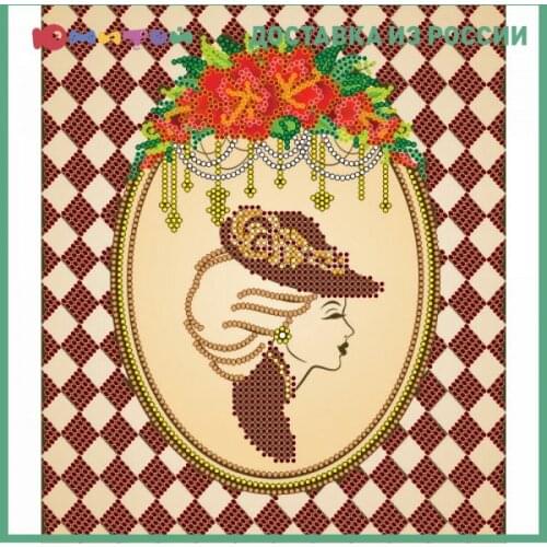 Абрис Арт Sewing Supplies