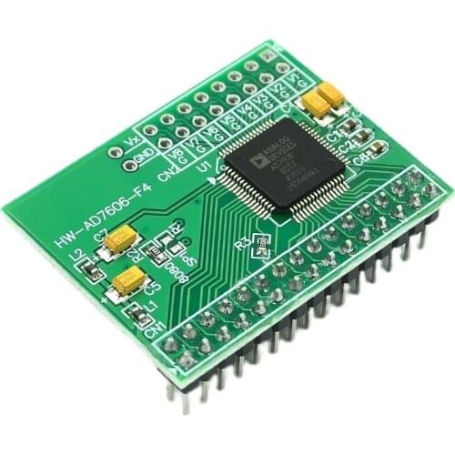 Stm32l011f4p6 core board stm32l0 development board STM32 minimum system learning board sending needle