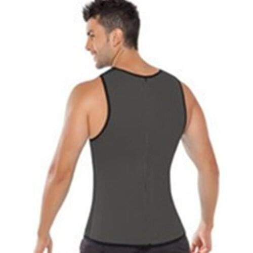 Корректирующее белье Beemyi China At AliExpress