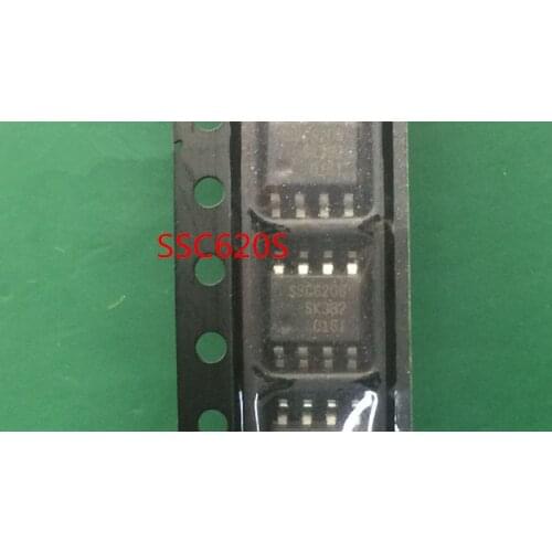 Free shipping New SSC620S SSC620 SOP8