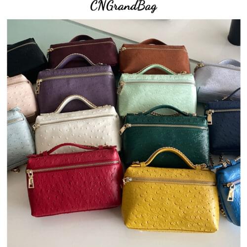 CNGRANDBAG Bags And Suitcases