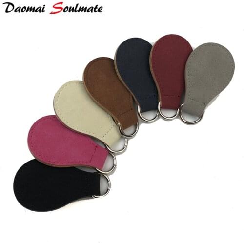 Ручки для сумок DaoMaiSoulmate China At AliExpress