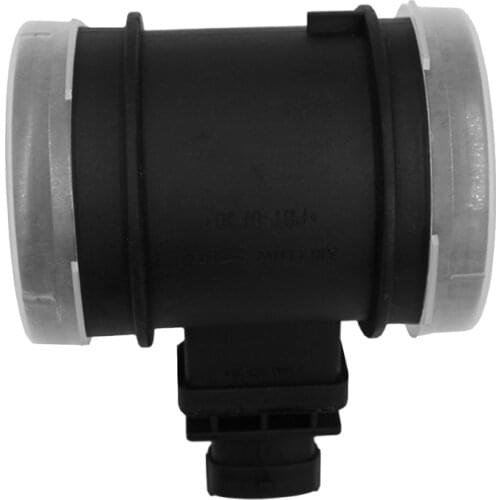 Mass Air Flow Maf Sensor Meter For Saab 9-3 9-5 Alfa Romeo156 159 For Chevrolet Lacetti Nbuira Captiva 1.9 0281002618 0281002683
