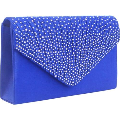GESIBEIBI Womens Bags