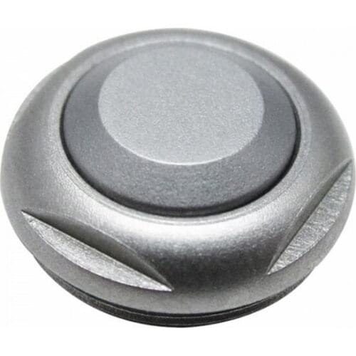 Push Button Cap Universal For NSK Ti-Max Ti25L / NSK FPB-Y / S-Max M25L