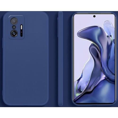 LaLaCase Xiaomi Redmi Phone Cases