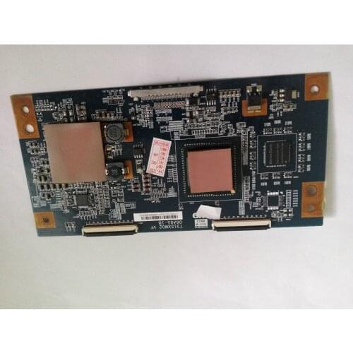 T315XW02 VF 06A95-1B Logic board LCD Board for connect with T-con connect board