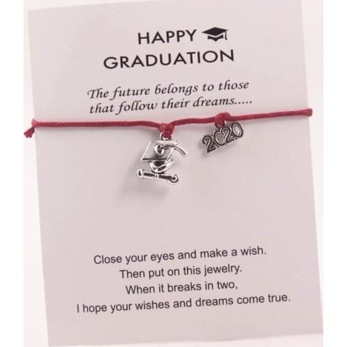 Красные браслеты Melone Jewelry China At AliExpress