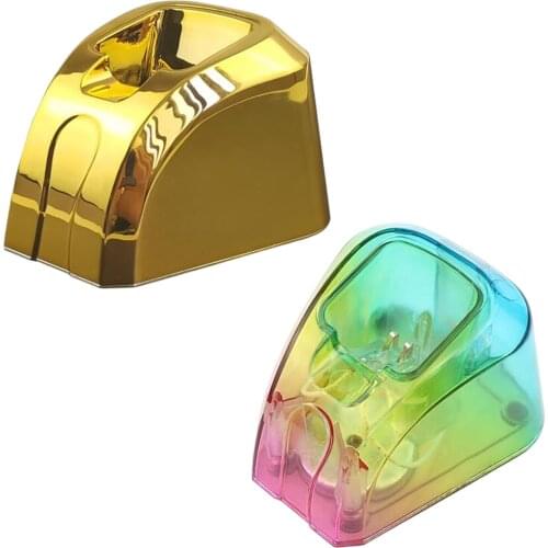 Fashion Charging Stand Dock Charger Suitable for Wahl 8148/8591/4804/81919 Haircut Tools Parts