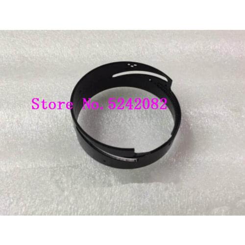 NEW Lens Barrel Ring Focus Tube For Canon EF 50mm 50 mm 1:1.4 USM Repair Part(With Gear)