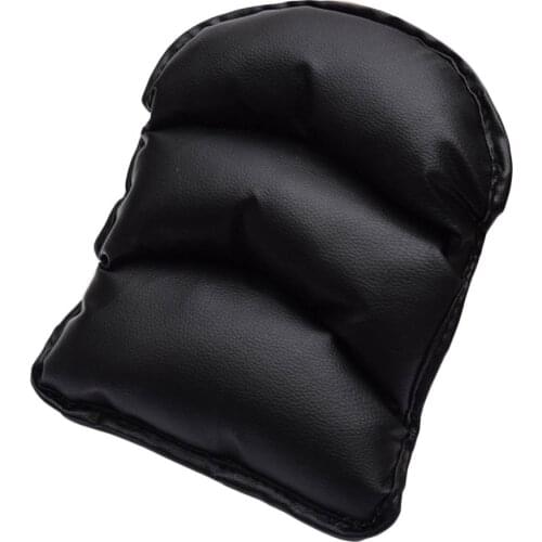 Chair Armrest Pads Ultra-Soft Memory Foam Elbow Pillow Support Universal Fit For Home or Office Chair For Elbow Relief Hot