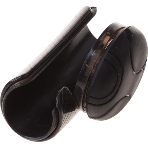 Steering Wheel Knob for Car Universal Steering Wheel Booster Ball, Fit Securely and Spin Effortlessly,Without D7WD