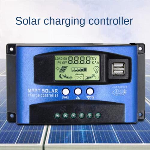 SUSWE Electrical Equipment