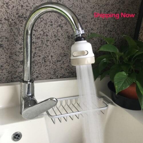 TONY Kitchen Faucet Accessories