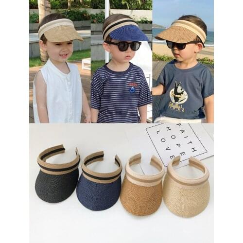 Летние шапки для малышей Torkerna China At AliExpress