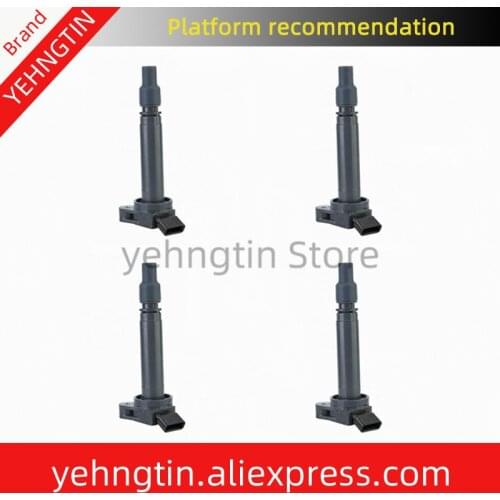 Yehngtin Ignition Coils