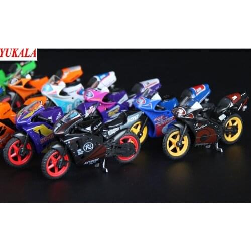 Модели мотоциклов YUKALA China At AliExpress