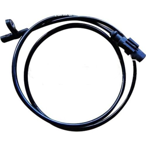Motorcycle Accessories BN600ABS BN600 TNT600 ABS600 Type Front and Rear Wheel Speed Sensor