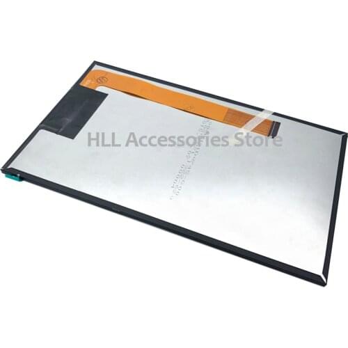 Free shipping New 8'' inch For Chuwi VI8 punaier MOMO8W Tablet LCD Display AL0745B Tablet PC LCD screen panel