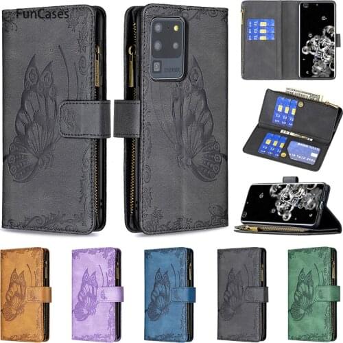 For Samsung Galaxy J5 Prime Case Clear Transparent Gold Plating Soft TPU Back Cover for Samsung J7 J2 Prime Silicone Cases coque