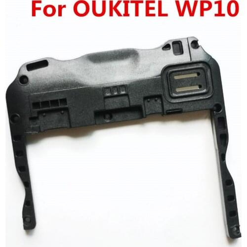 For Oukitel WP10 Ear Speaker Earpiece Loud Speaker Receiver For Oukitel WP10 5G Smart Cell Phone