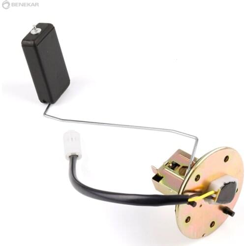 For ISUZU TF TFR Pick-up RODEO VAUXHALL BRAVA 1988-1998 Fuel Tank Gauge Sending Unit